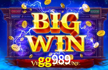 Sistemas de Segurança gg989