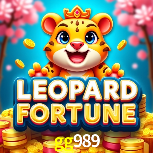 Estatísticas Esportivas gg989