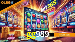 Casino Ao Vivo gg989