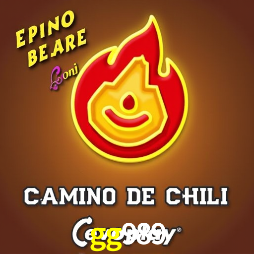 Casino Ao Vivo gg989