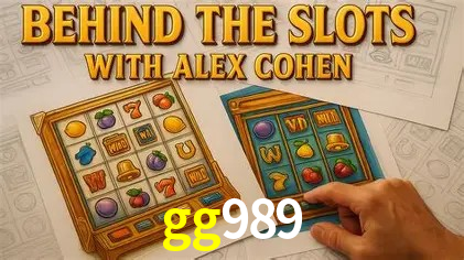 Design Responsivo gg989