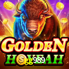 Bônus Diários gg989