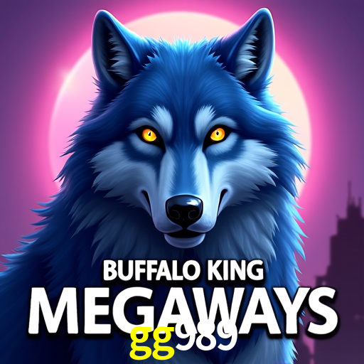 Apostas de Basquete gg989