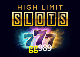 PIX Instantâneo gg989