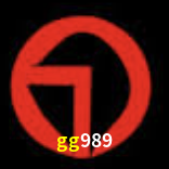 Ofertas Exclusivas gg989