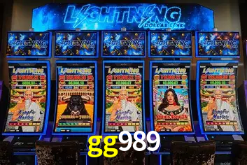 Especiais de Fim de Semana gg989