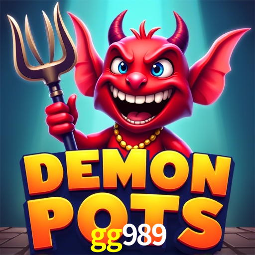 Avaliações dos Jogadores gg989