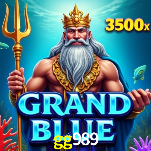 Apostas de Tênis gg989