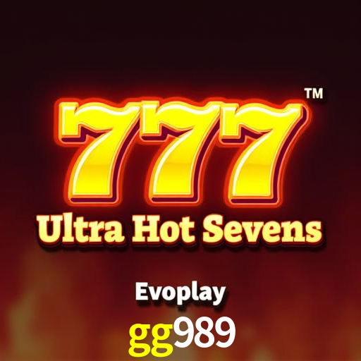 Estatísticas do Jogo gg989