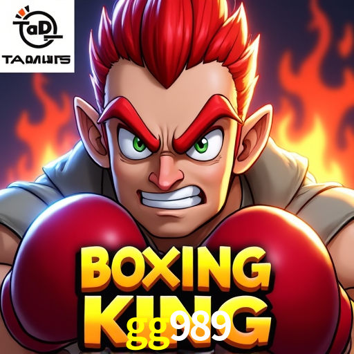 Estatísticas Crash Games gg989