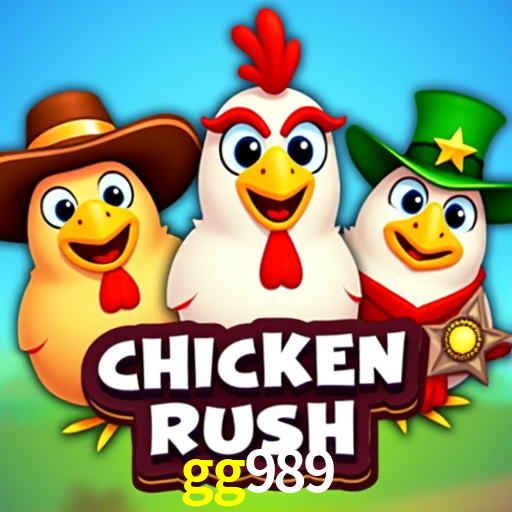 Apostas de Futebol gg989