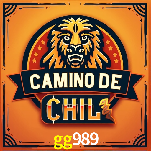 Estratégias Crash Games gg989