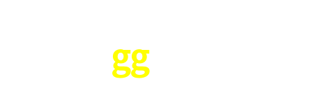 gg989